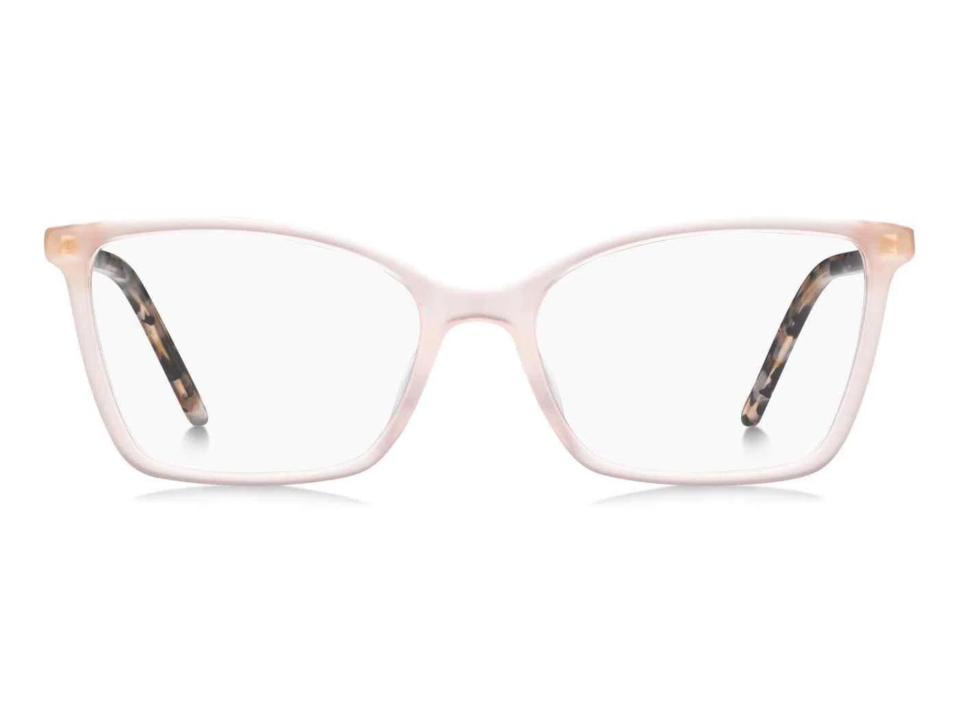 Marc Jacobs Marc544 Eyeglasses - view 9